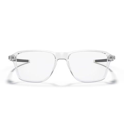 Oakley OX8166 - Wheel House | Occhiali da vista Uomo