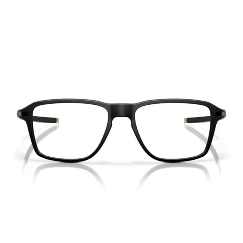 Oakley OX8166 - Wheel House | Occhiali da vista Uomo