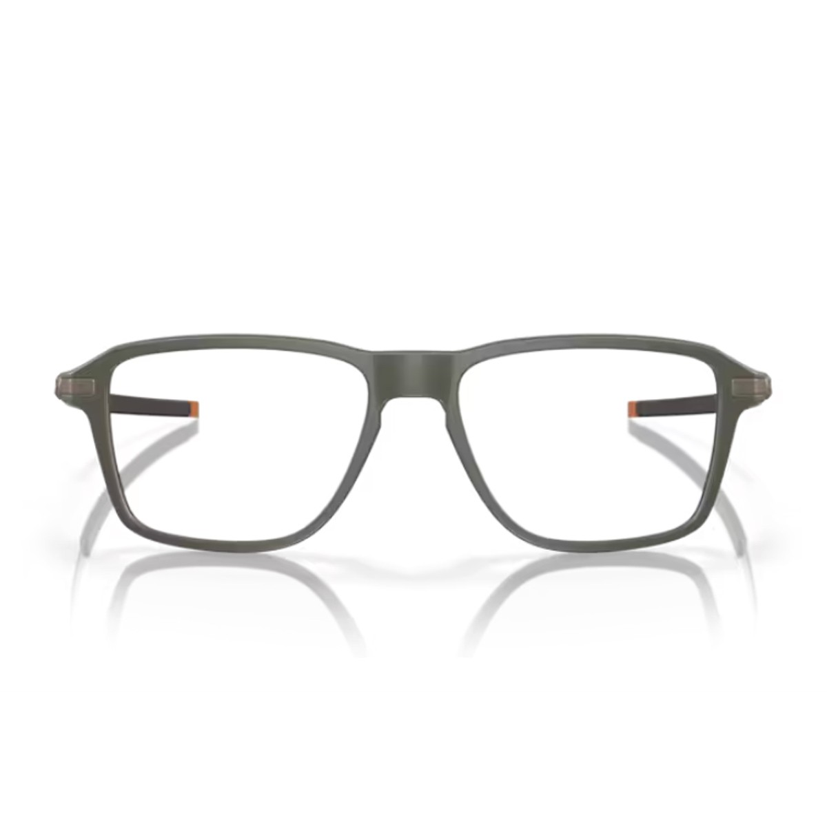 Oakley OX8166 - Wheel House | Occhiali da vista Uomo Oakley OX8166 - Wheel House | Occhiali da vista Uomo