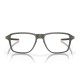 Oakley OX8166 - Wheel House | Occhiali da vista Uomo