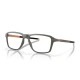 Oakley OX8166 - Wheel House | Occhiali da vista Uomo