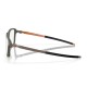 Oakley OX8166 - Wheel House | Occhiali da vista Uomo