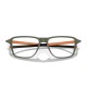 Oakley OX8166 - Wheel House | Occhiali da vista Uomo
