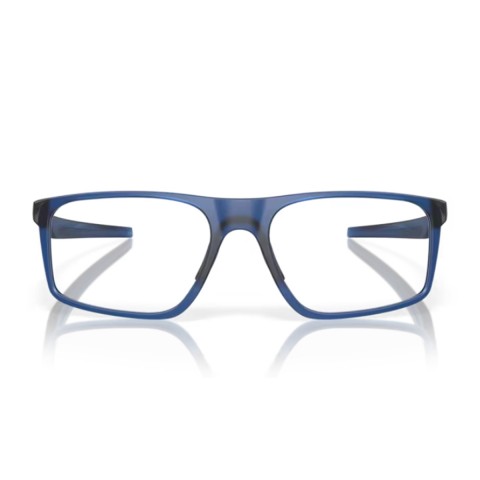 Oakley OX8183 - Bat Flip | Occhiali da vista Uomo