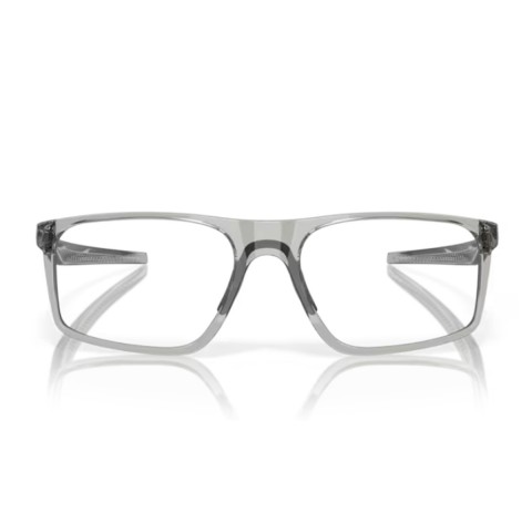 Oakley OX8183 - Bat Flip | Occhiali da vista Uomo