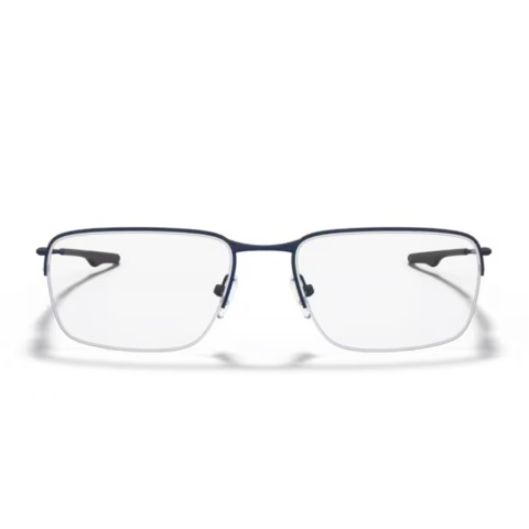 Oakley OX5148 - Wingback SQ | Occhiali da vista Uomo