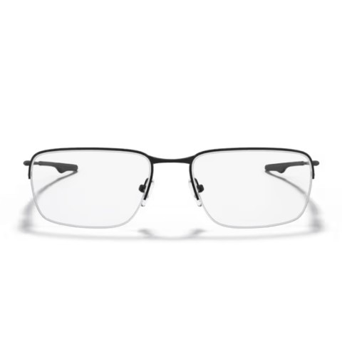 Oakley OX5148 - Wingback SQ | Occhiali da vista Uomo