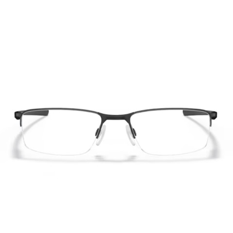 Oakley OX3218 - Socket 5.5 | Occhiali da vista Uomo
