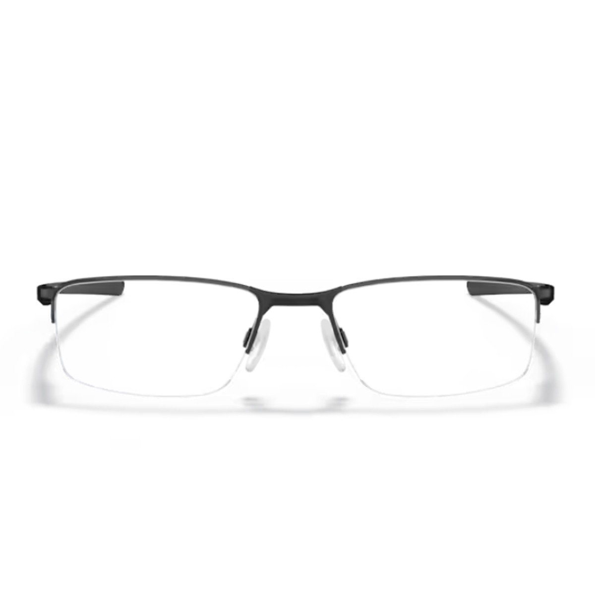 Oakley OX3218 - Socket 5.5 | Occhiali da vista Uomo Oakley OX3218 - Socket 5.5 | Occhiali da vista Uomo