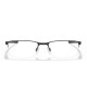 Oakley OX3218 - Socket 5.5 | Occhiali da vista Uomo