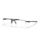 Oakley OX3218 - Socket 5.5 | Occhiali da vista Uomo