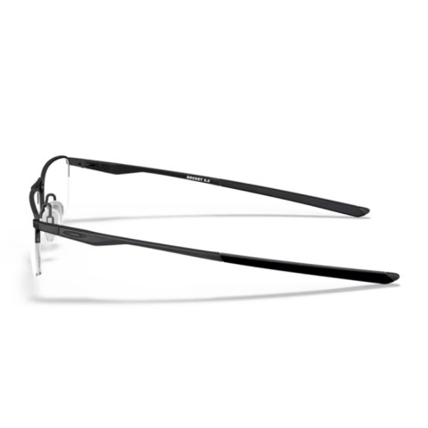 Oakley OX3218 - Socket 5.5 | Occhiali da vista Uomo Oakley OX3218 - Socket 5.5 | Occhiali da vista Uomo