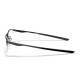 Oakley OX3218 - Socket 5.5 | Occhiali da vista Uomo