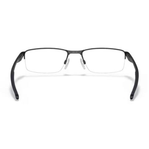 Oakley OX3218 - Socket 5.5 | Occhiali da vista Uomo Oakley OX3218 - Socket 5.5 | Occhiali da vista Uomo