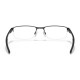 Oakley OX3218 - Socket 5.5 | Occhiali da vista Uomo