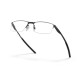 Oakley OX3218 - Socket 5.5 | Occhiali da vista Uomo