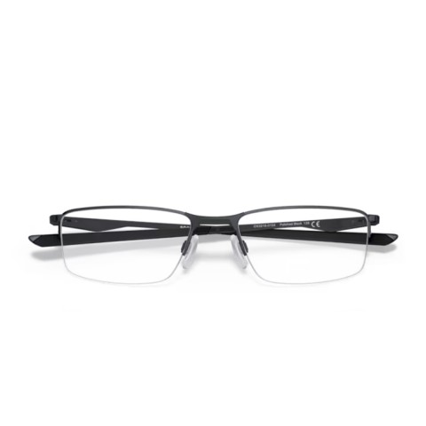 Oakley OX3218 - Socket 5.5 | Occhiali da vista Uomo Oakley OX3218 - Socket 5.5 | Occhiali da vista Uomo