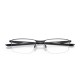 Oakley OX3218 - Socket 5.5 | Occhiali da vista Uomo