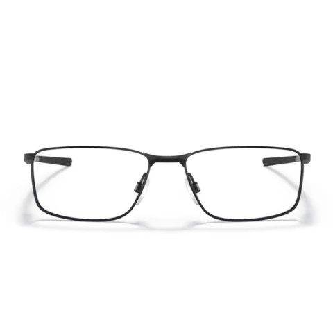 Oakley OX3217 - Socket 5.0 | Occhiali da vista Uomo