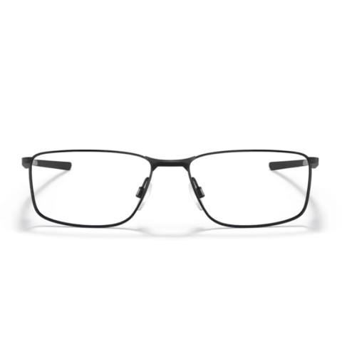 Oakley OX3217 - Socket 5.0 | Occhiali da vista Uomo