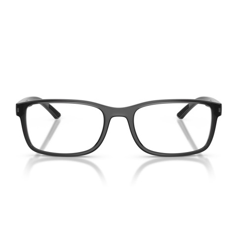 Prada Linea Rossa PS 06RV | Man eyeglasses