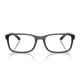 Prada Linea Rossa PS 06RV | Man eyeglasses