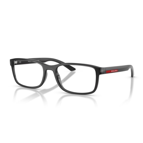 Prada Linea Rossa PS 06RV | Man eyeglasses