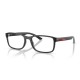 Prada Linea Rossa PS 06RV | Man eyeglasses
