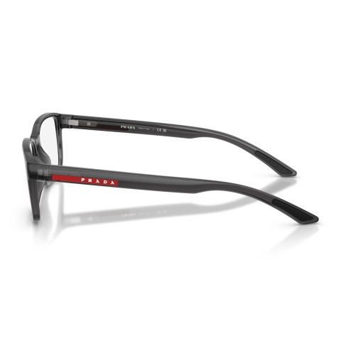 Prada Linea Rossa PS 06RV | Man eyeglasses