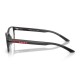 Prada Linea Rossa PS 06RV | Man eyeglasses
