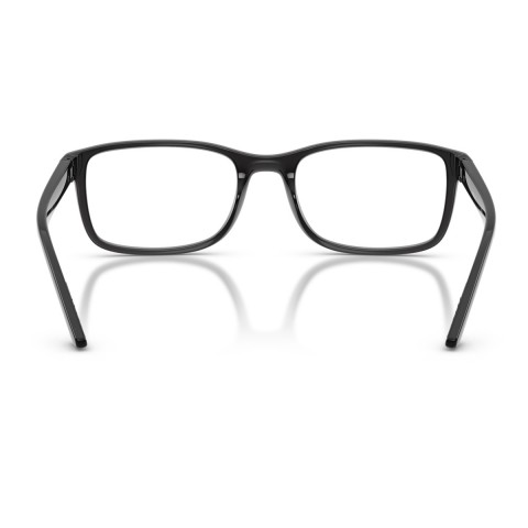 Prada Linea Rossa PS 06RV | Man eyeglasses