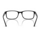 Prada Linea Rossa PS 06RV | Man eyeglasses