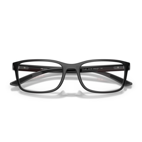 Prada Linea Rossa PS 06RV | Man eyeglasses