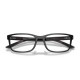 Prada Linea Rossa PS 06RV | Man eyeglasses