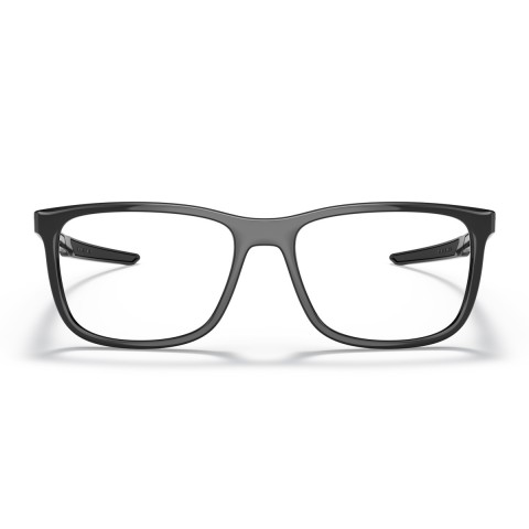 Prada Linea Rossa PS 07OV | Man eyeglasses