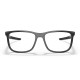 Prada Linea Rossa PS 07OV | Man eyeglasses