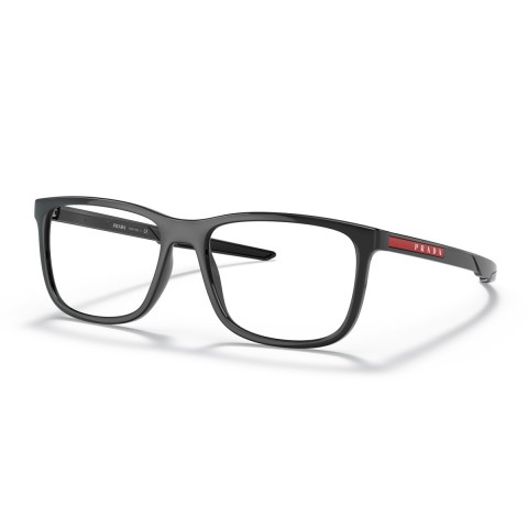 Prada Linea Rossa PS 07OV | Man eyeglasses