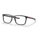 Prada Linea Rossa PS 07OV | Man eyeglasses
