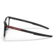 Prada Linea Rossa PS 07OV | Man eyeglasses