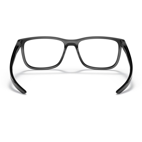 Prada Linea Rossa PS 07OV | Man eyeglasses