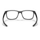 Prada Linea Rossa PS 07OV | Man eyeglasses
