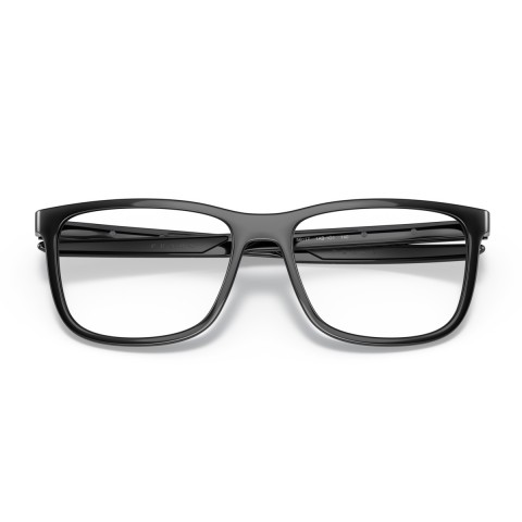 Prada Linea Rossa PS 07OV | Man eyeglasses
