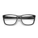 Prada Linea Rossa PS 07OV | Man eyeglasses