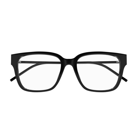 Saint Laurent SL M48O_A/F | Occhiali da vista Donna