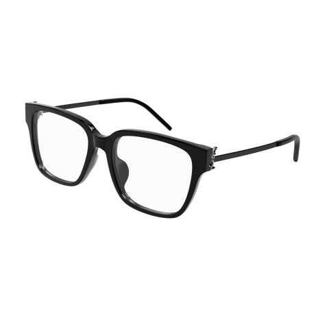 Saint Laurent SL M48O_A/F | Occhiali da vista Donna