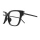 Saint Laurent SL M48O_A/F | Occhiali da vista Donna