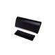 Saint Laurent SL M48O_A/F | Occhiali da vista Donna