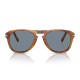 Persol PO0714SM Steve McQueen | Occhiali da sole Uomo