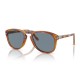 Persol PO0714SM Steve McQueen | Occhiali da sole Uomo