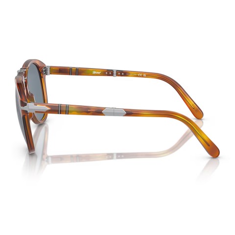 Persol PO0714SM Steve McQueen | Occhiali da sole Uomo